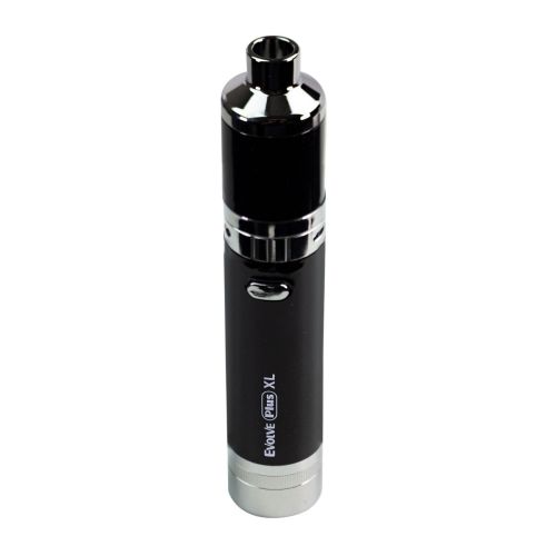 Vue de face de Yocan Evolve Plus XL