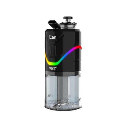 Acheter le Yocan iCan E Rig