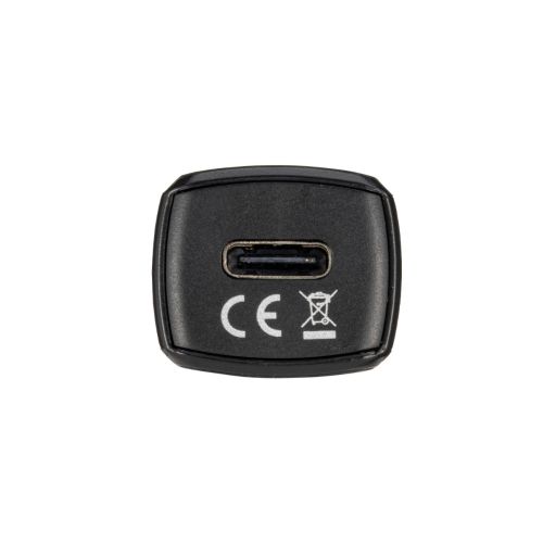 Yocan Kodo Pro à vendre avec port de chargement USB-C
