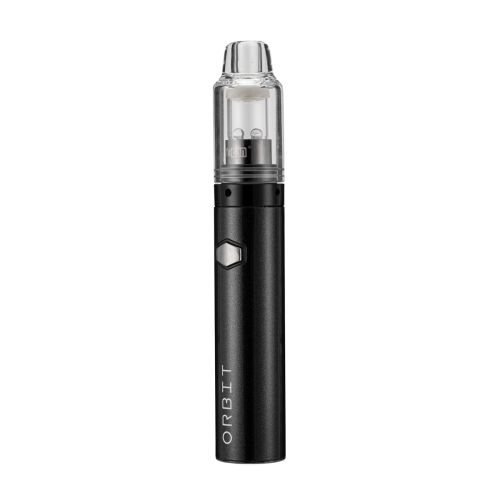 Vue de gauche de Yocan Orbit