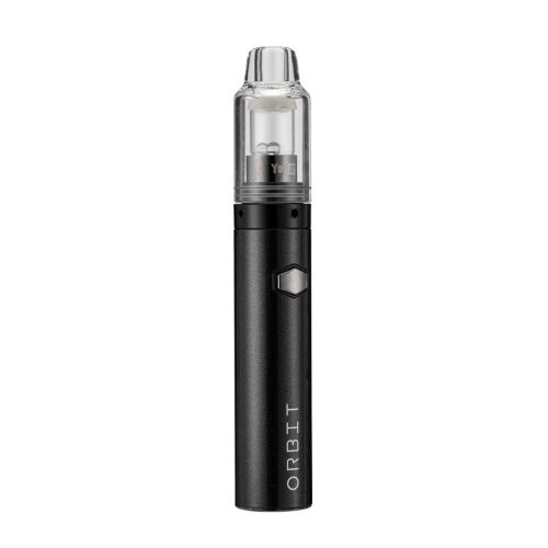 Vue de côté droit du vaporisateur Yocan Orbit