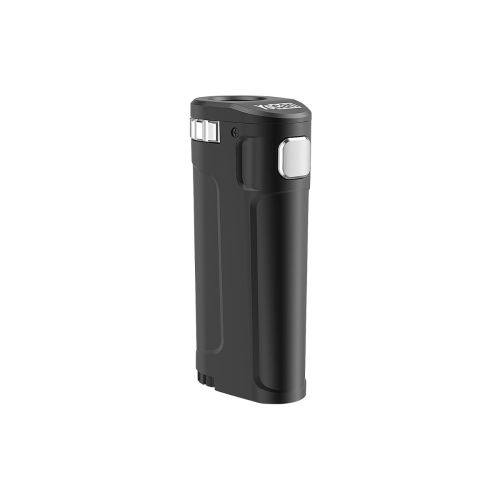 Vue de base de Yocan Uni Twist