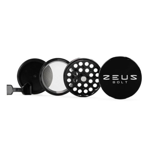ZEUS Bolt™ 2