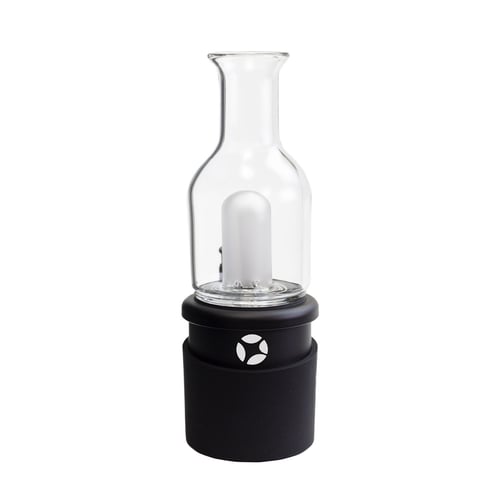 croisement du noyau 2.1 avec le bubbler