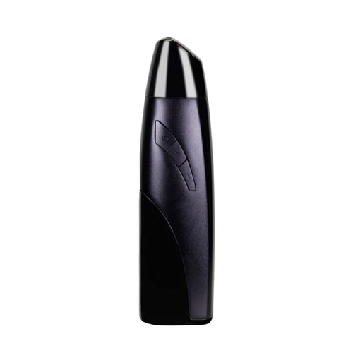 g pen elite 2 à vendre avec des boutons de contrôle de température