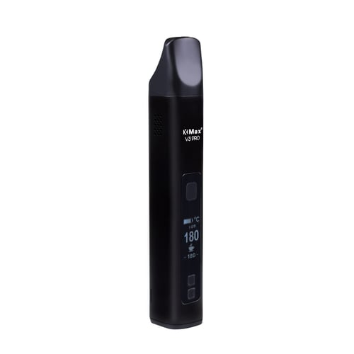 xmax v3 pro avec affichage LED