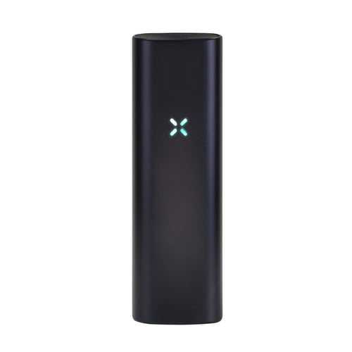 pax plus canada avec le mode sur le point de commencer
