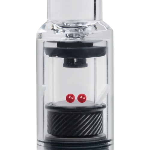 Utillian 6 Dab Pen