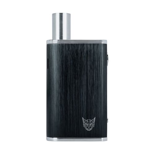 Vue de face du vaporisateur Linx Gaia