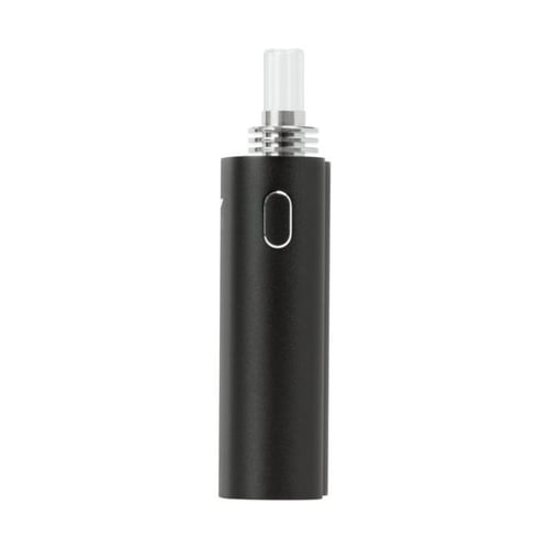 Vaporisateur d'herbes sèches Utillian 421 avec bouton d'alimentation