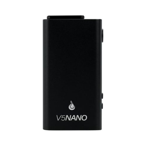 Vue de base de Flowermate V5 Nano