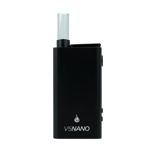 Meilleur prix pour Flowermate V5 Nano avec embout en verre