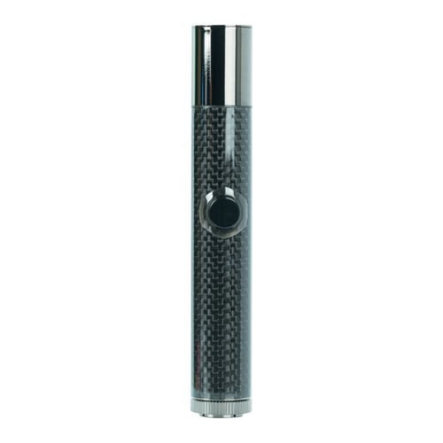 Vue de base du vaporisateur Flowermate Slick