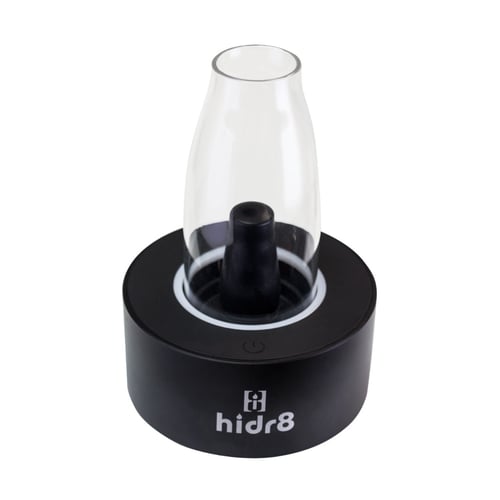Hidr8 Ola à vendre avec verre Hidr8 OLA