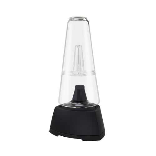 Pulsar Sipper e-rig avec tasse hydratante portable pour vaporisateur