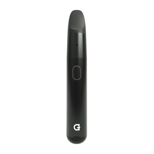 G Pen Micro+ avec bouton d'alimentation