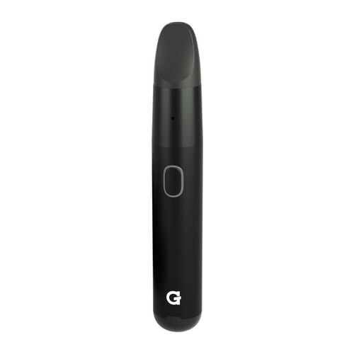 Vaporisateur G Pen Micro+ avec embout buccal