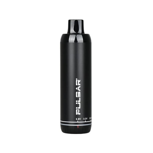 Pulsar 510 DL 3.0 Twist Batterie
