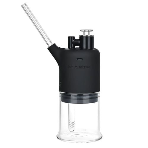 Port de charge USB-C pour Pulsar Dabtron Dab Rig Électrique