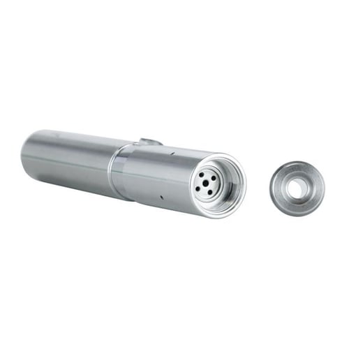 Linx Hypnos Zero avec section de filtre