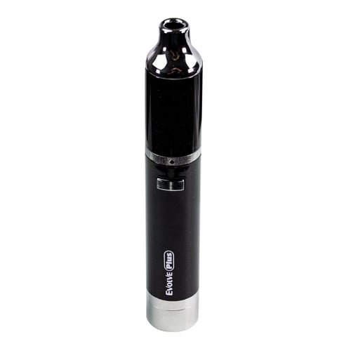 yocan evolve plus avec embout buccal