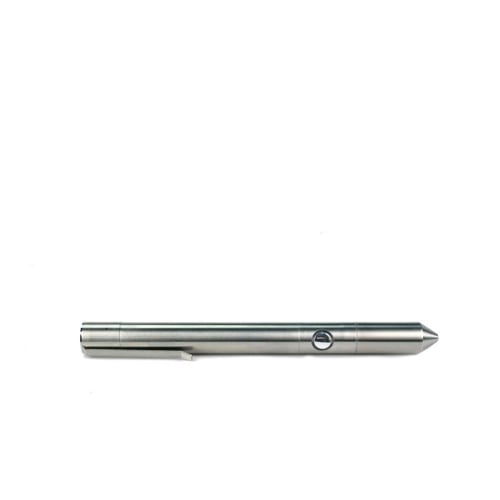 Stylo vape Linx Ares avec bouton d'alimentation