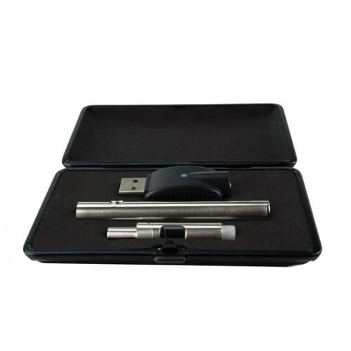 Kit Linx Ember avec tous les accessoires