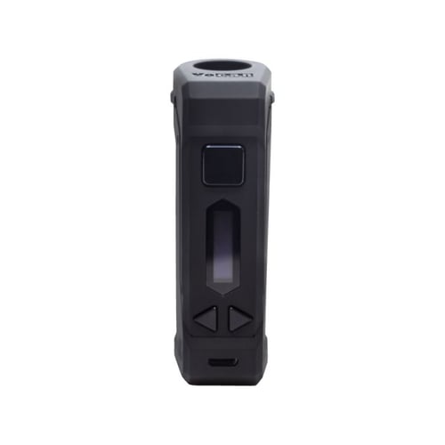 Yocan Uni Pro avec boutons de contrôle de température