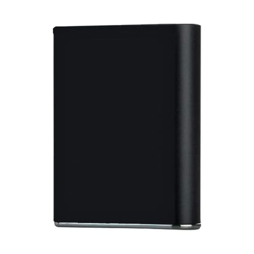 Batterie avant CCELL Palm 510 Thread