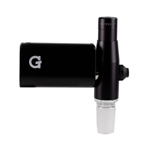 G Pen Connect - Vue de face