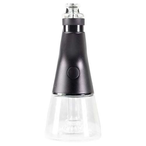 Vaporisateur Pulsar RoK avec bouton d'alimentation