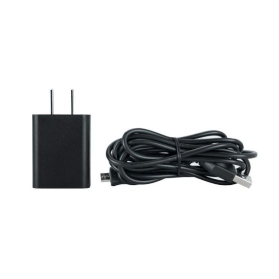 Air 2 USB Charger/Power Adapter