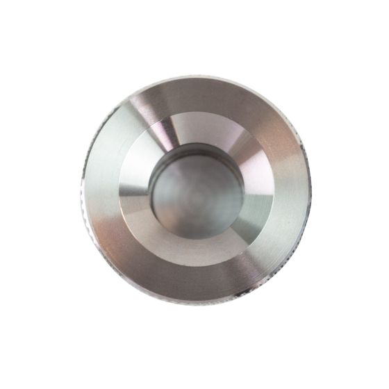 Boost Evo Quartz Atomiseur