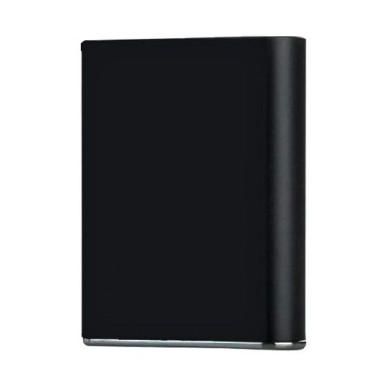 Batterie avant CCELL Palm 510 Thread