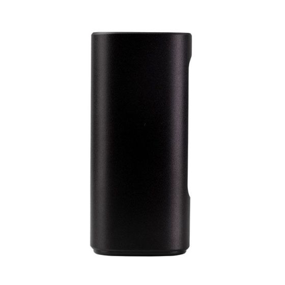 Vue de face du CCELL Silo