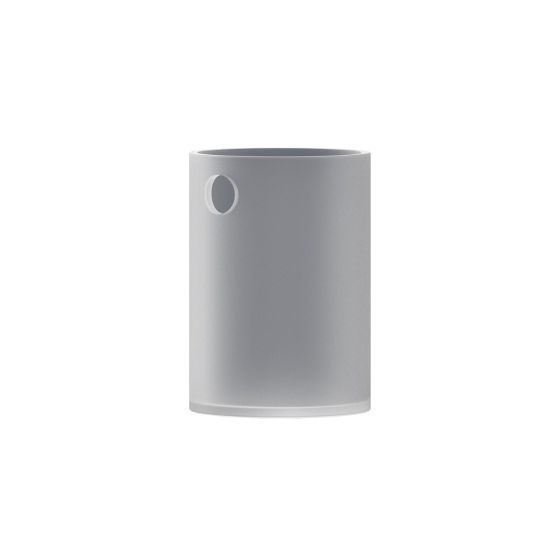 Dr. Dabber Switch 2 E Rig - Insert en saphir