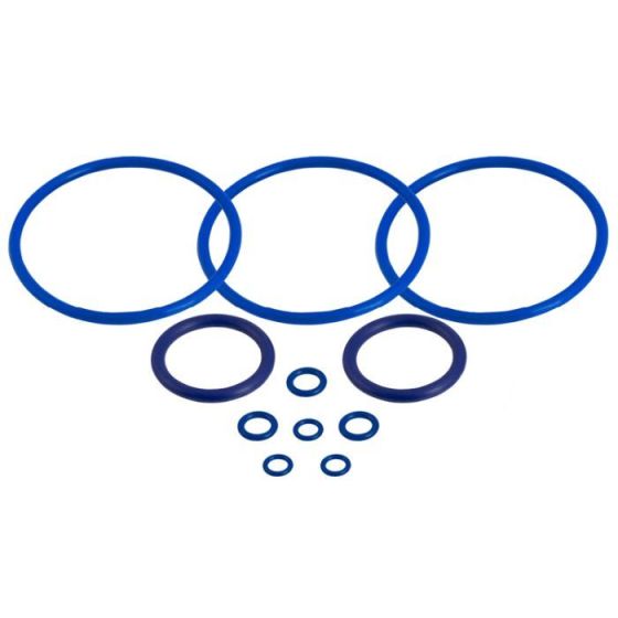 Mighty/Mighty+ Seal Ring Set base view