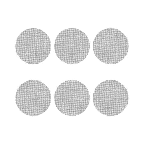 Screen Pack - PLENTY