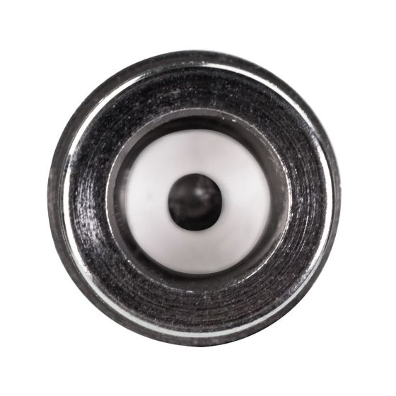 Bobine de Donut en Céramique Utillian 2