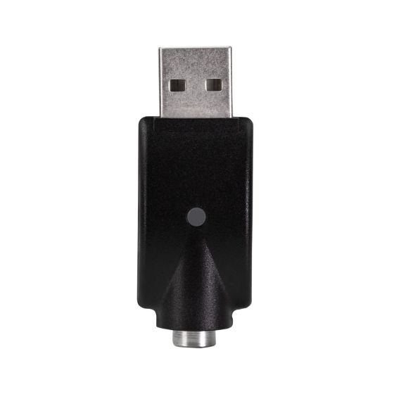 Chargeur USB Utillian 2