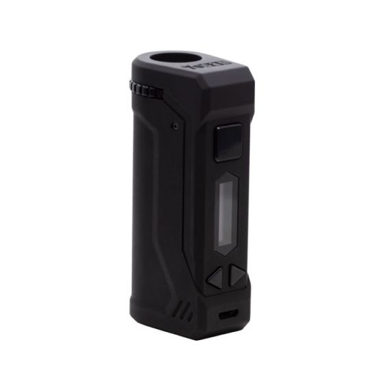 Batterie Yocan Uni Pro 510-Thread pour cartouches d'huile