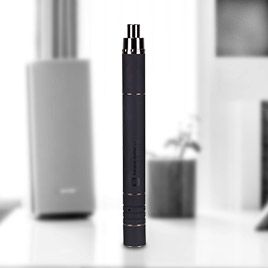 Terp Pen sans limites sur le bureau