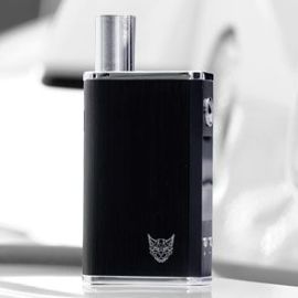 Vue miniature de Linx Gaia