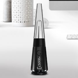 Vue miniature de Lookah Unicorn Mini