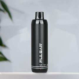 Pulsar 510 DL 3.0 Twist thumbnail view