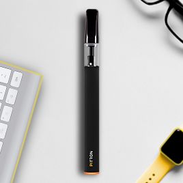 Vue miniature de Tronian Pitron V2