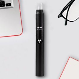 Vue miniature du kit Utillian 2