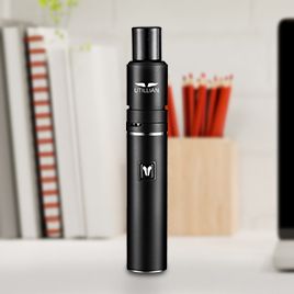 Vue miniature de Utillian 5 V4