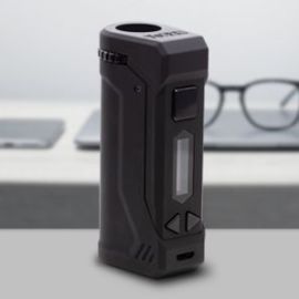 Batterie Yocan Uni Pro 510-Thread pour cartouches d'huile