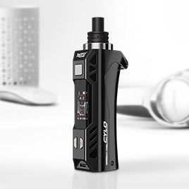 Yocan Cylo thumbnail view